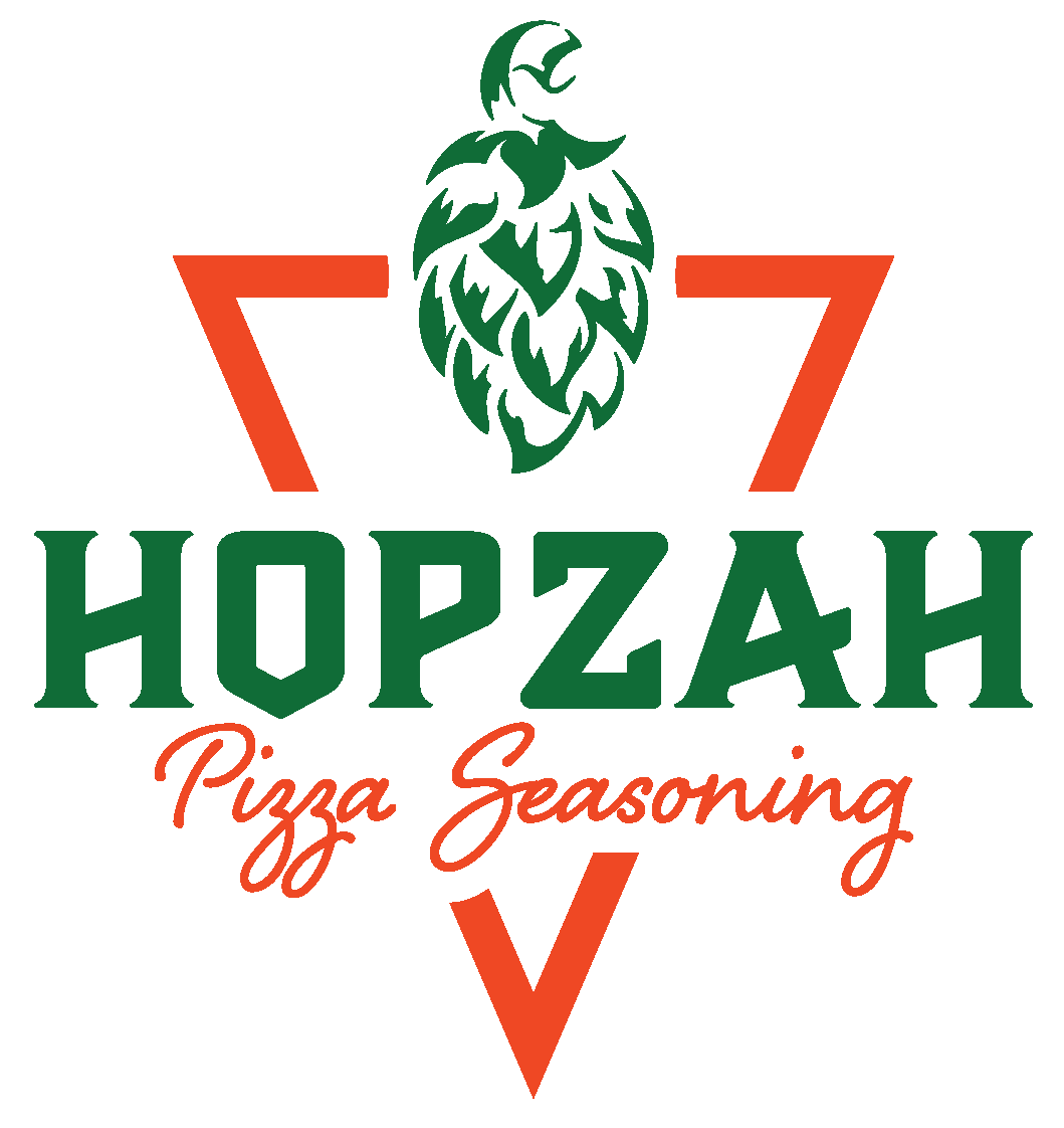 HOPZAH