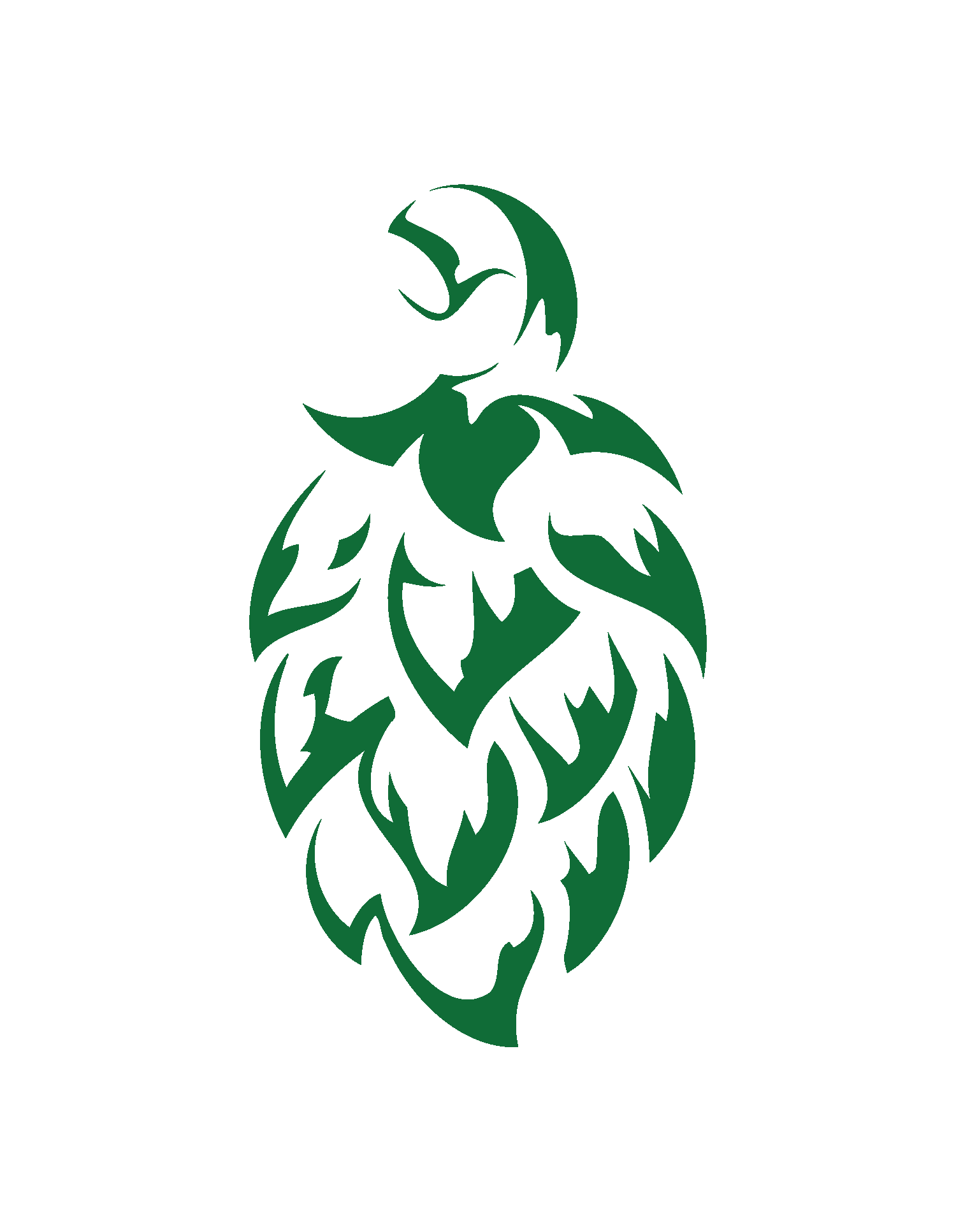 Hopalong_Logo_v9c_Hop_green
